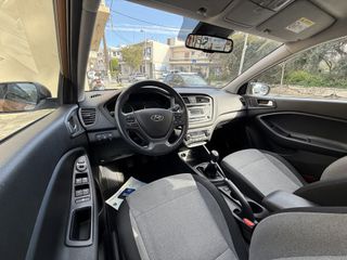 Hyundai i 20 2016 1.200 Trend-thumb-9