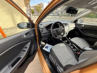 Hyundai i 20 2016 1.200 Trend-thumb-10