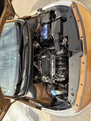 Hyundai i 20 2016 1.200 Trend-thumb-11