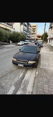 Audi A4 2000