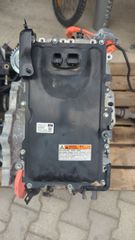 VOLTAGE INVERTER (ΜΕΤΑΤΡΟΠΕΣΑ ΙΣΧΥΟΣ) TOYOTA C-HR