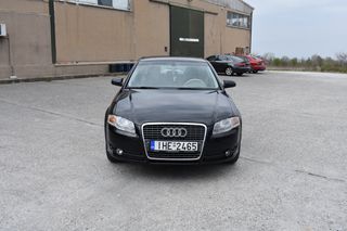 Audi A4 2007 1.6-thumb-2
