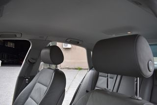 Audi A4 2007 1.6-thumb-33