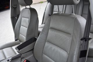 Audi A4 2007 1.6-thumb-34