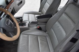Audi A4 2007 1.6-thumb-35
