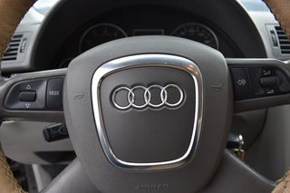 Audi A4 2007 1.6-thumb-36