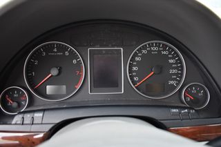 Audi A4 2007 1.6-thumb-37