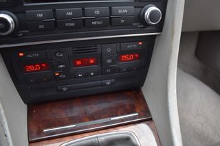 Audi A4 2007 1.6-thumb-38