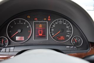 Audi A4 2007 1.6-thumb-40