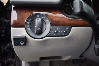 Audi A4 2007 1.6-thumb-41