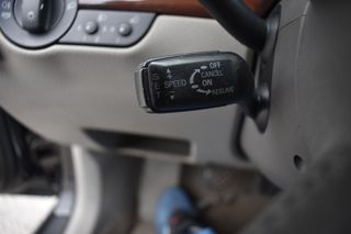Audi A4 2007 1.6-thumb-42