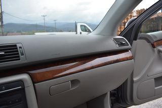 Audi A4 2007 1.6-thumb-43