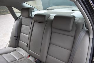 Audi A4 2007 1.6-thumb-44