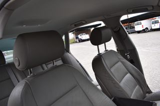 Audi A4 2007 1.6-thumb-46