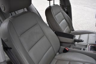 Audi A4 2007 1.6-thumb-47