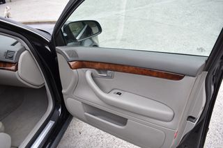 Audi A4 2007 1.6-thumb-48
