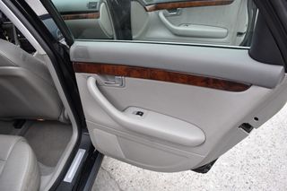 Audi A4 2007 1.6-thumb-49