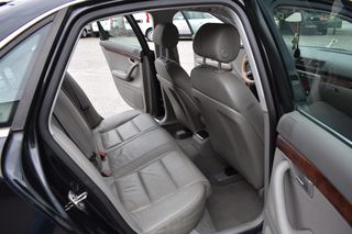 Audi A4 2007 1.6-thumb-50