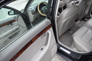 Audi A4 2007 1.6-thumb-51