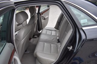 Audi A4 2007 1.6-thumb-52