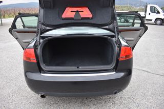 Audi A4 2007 1.6-thumb-53