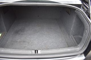 Audi A4 2007 1.6-thumb-54