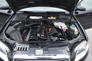 Audi A4 2007 1.6-thumb-56