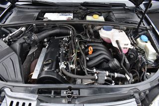 Audi A4 2007 1.6-thumb-57