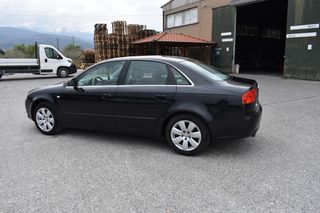 Audi A4 2007 1.6-thumb-11