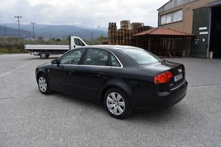 Audi A4 2007 1.6-thumb-12