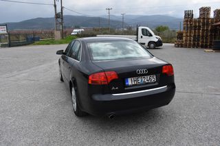 Audi A4 2007 1.6-thumb-14