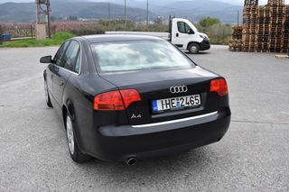 Audi A4 2007 1.6-thumb-15