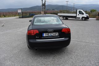 Audi A4 2007 1.6-thumb-16