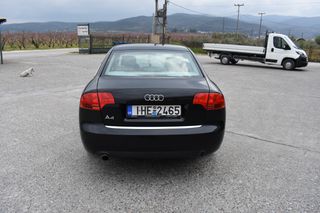 Audi A4 2007 1.6-thumb-17