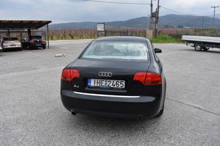 Audi A4 2007 1.6-thumb-18