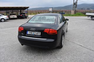 Audi A4 2007 1.6-thumb-19