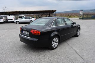 Audi A4 2007 1.6-thumb-21