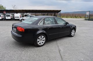 Audi A4 2007 1.6-thumb-22