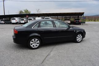 Audi A4 2007 1.6-thumb-23