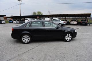 Audi A4 2007 1.6-thumb-24