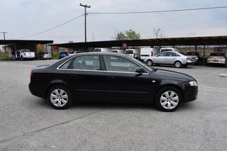Audi A4 2007 1.6-thumb-25