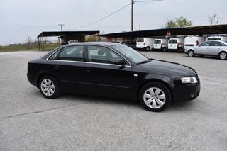 Audi A4 2007 1.6-thumb-26