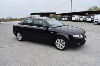 Audi A4 2007 1.6-thumb-27