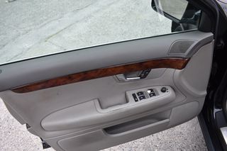 Audi A4 2007 1.6-thumb-32