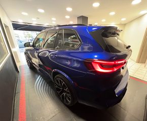 Bmw X5 M 2021 COMPETITION-thumb-2