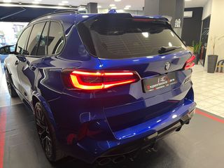 Bmw X5 M 2021 COMPETITION-thumb-4