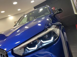 Bmw X5 M 2021 COMPETITION-thumb-6