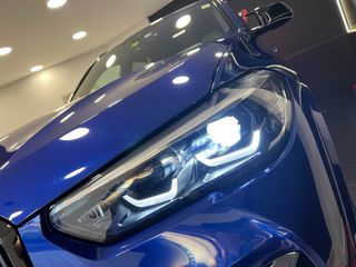 Bmw X5 M 2021 COMPETITION-thumb-7