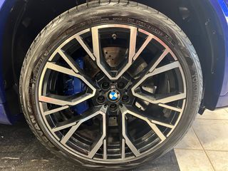 Bmw X5 M 2021 COMPETITION-thumb-8