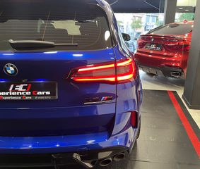 Bmw X5 M 2021 COMPETITION-thumb-9
